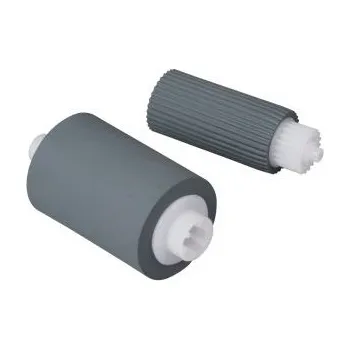 OKI B433/B513 MPT Roller (9006241)