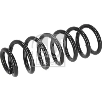 Pružina podvozku FEBI BILSTEIN 197058