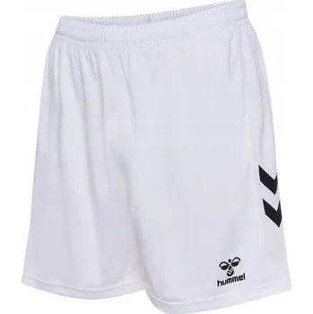 Pánské kraťasy Hummel kraťasy sportovní kraťasy Match Shorts Unisex vel. XL
