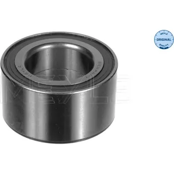 Ložisko kola MEYLE 100 407 0035