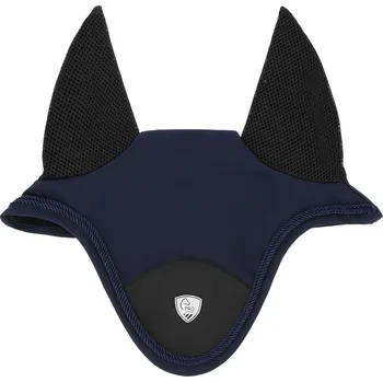 Čabraka pro koně PRO SERIES Čabraka Combo Master Pro Series, navy PONY