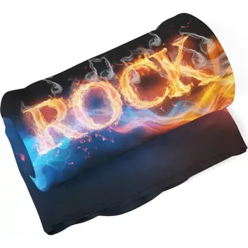 deka Sablio Deka Rock - 150x120 cm