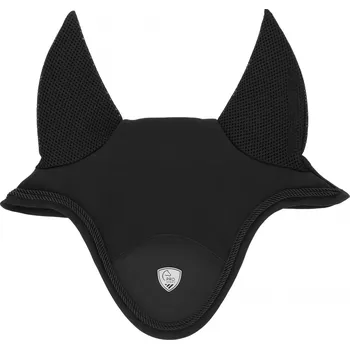 Čabraka pro koně PRO SERIES Čabraka Combo Master Pro Series, černá FULL