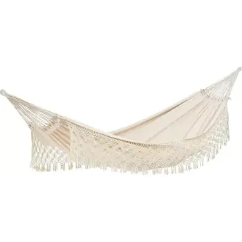 Houpací síť Amazonas Rio jacquard (AZ-1026100)