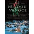 Až přijdou Vánoce - Andrew Klavan (2025, pevná)