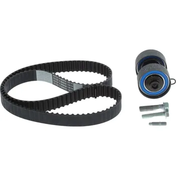 Sada rozvodového řemene BOSCH 1 987 948 198