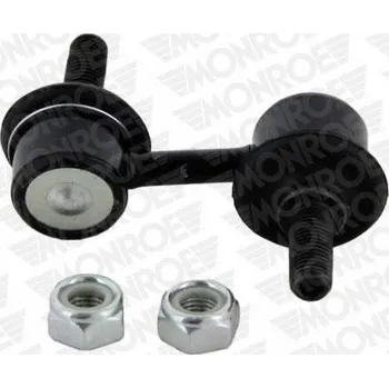 Zavěšení kol Tyč/vzpěra, stabilizátor MONROE L40613