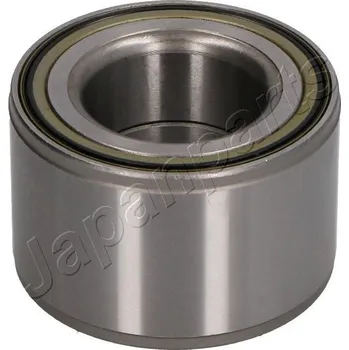 Sada ložiska kola JAPANPARTS KK-13028