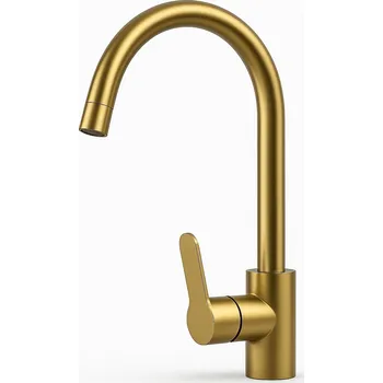 Vodovodní baterie Stojánková kuchyňská baterie ANW HOME 340 Kč