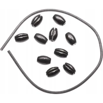 Vrták Válcová Závaží EXC 95-8170 1,5 g