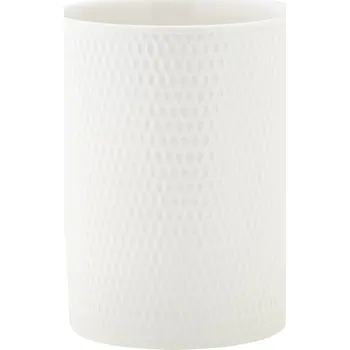 Odkapávač na nádobí Nádoba na kuchyňské nádobí Diamonds