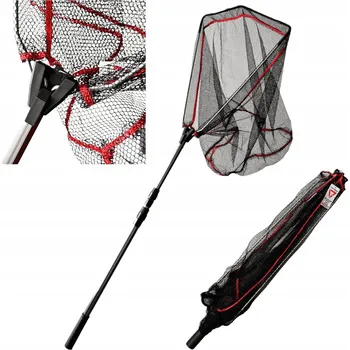 Podběrák Germina Basic 200 cm 60x60 cm