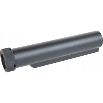 Sportovní střelba Vodicí tyč pažby Specna Arms pro repliky M4/M16 se systémem ESA2