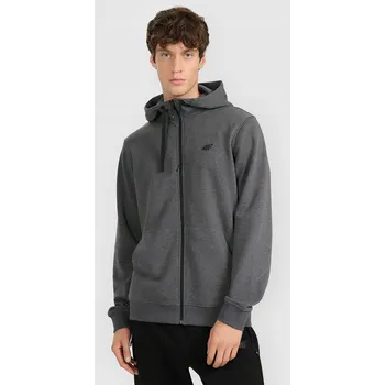 Pánská mikina Pánská mikina 4F velikost XL