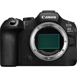 Canon EOS R6 Mark III tělo