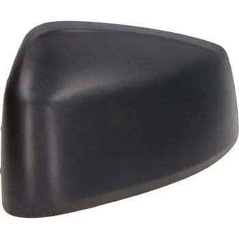 Auto zrcátko Kryt zrcátka vnějšího BLIC 5402-01-2381320P