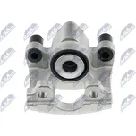 Brzdový třmen NTY HZT-CH-016