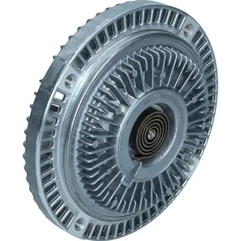 Chladič motoru Spojka větráku chladiče KAMOKA 7300016