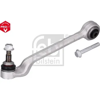 Zavěšení kol Řídicí páka, zavěšení kol FEBI BILSTEIN 45094