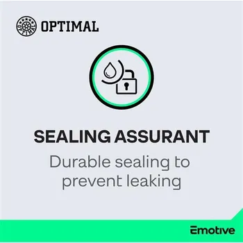 Auto-moto Olejový filtr OPTIMAL