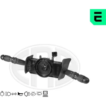 Autodíl Spínač řízení ERA 440444