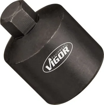 Auto-moto Sada nástrčných klíčů, třmen kotoučové brzdy VIGOR V7158-1