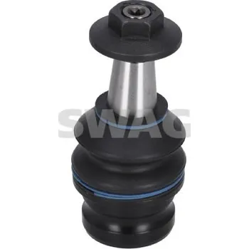 Čep nápravy Podpora/kloub SWAG 30 94 0930