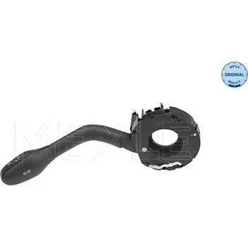 Spínač na volantu MEYLE 100 850 0008