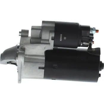 Startér Startér BOSCH 1 986 S00 706