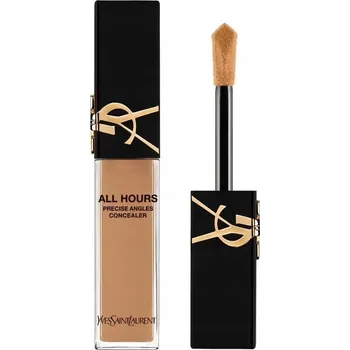 Korektor Korektor s aplikátorem pro dokonalé krytí Yves Saint Laurent 15 ml