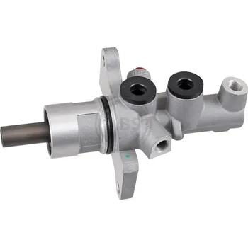 Brzdový válec Hlavní brzdový válec A.B.S. 51069