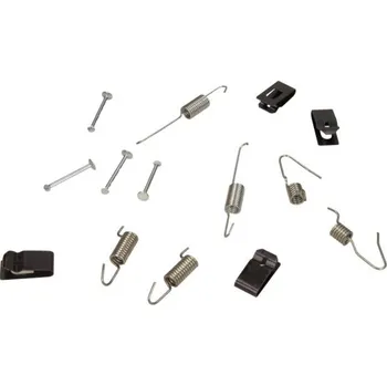 Lanko parkovací brzdy Opravná sada pro parkovací brzdu MAXGEAR 27-0548