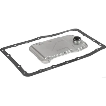 Převodovka Filtr automatické převodovky HERTH+BUSS JAKOPART J1352008