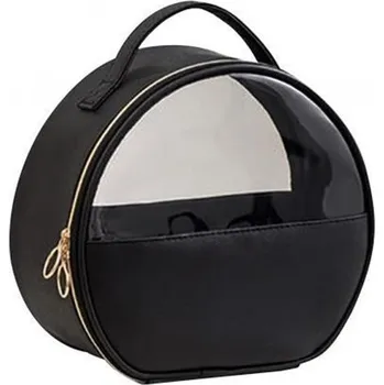 Dámský organizér na kosmetiku Černý FDKL KS38