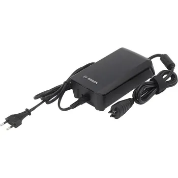Nabíječka Bosch 4A Standard