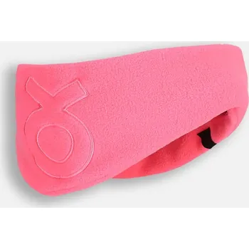 Pokrývka hlavy Dětská zimní Čepice čelenka 054/056 Lemon Explore ZL5