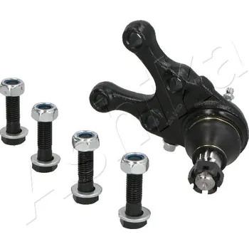 Čep nápravy Podpora/kloub ASHIKA 73-05-523R