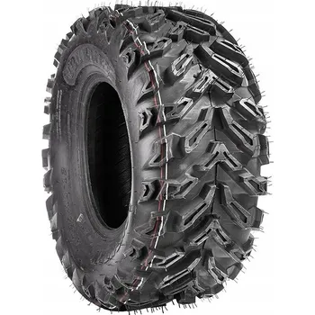 4x4 pneu JOURNEY 25x10-12 P3103 50J