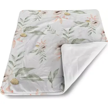 deka Sablio Deka pro miminko Luční romance - 90x120 cm