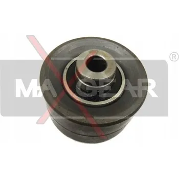 Rozvod motoru Maxgear 54-0150 vodící/napínací kladka, rozvodový řemen