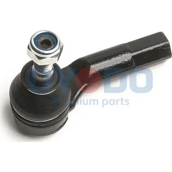 Soustava řízení Hlava příčného táhla řízení OYODO 10K9202-OYO