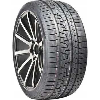 Zimní osobní pneu Zimní pneumatika Lanvigator 6924064127081 225/45 R19 96 V s přilnavostí na sněhu (3PMSF)