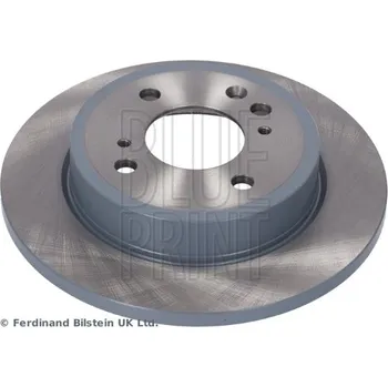 Brzdový kotouč Brzdový kotouč Ferdinand Bilstein ADBP430188