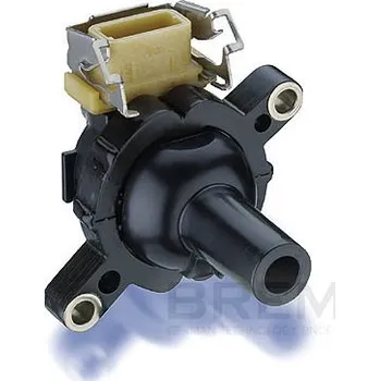 Zapalovací cívka Zapalovací cívka BREMI 11859T