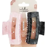 INVISIBOBBLE INVISIBOBBLE Clipstar Eclipse Glossy L 2 pc