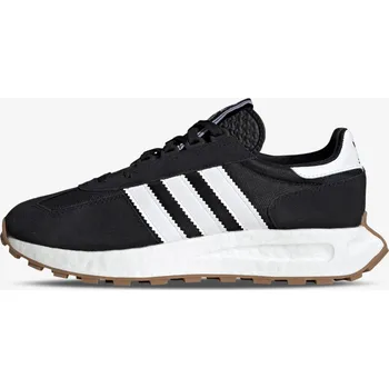 Pánská obuv Pánské tenisky adidas RETROPY E5 EUR 38 584344