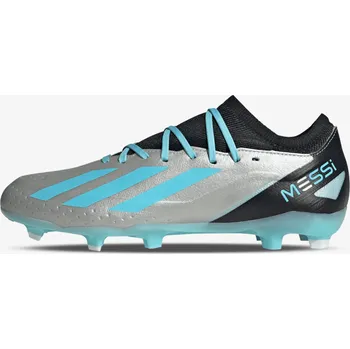 Kopačky adidas X CRAZYFAST MESSI.3 FG EUR 46 568255