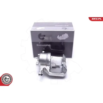 Brzdový třmen Brzdový třmen ESEN SKV 46SKV982