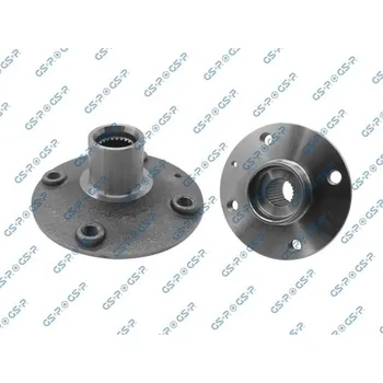 Náboj kola GSP 9424022