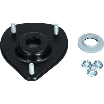 Opravná sada horního uložení KAMOKA 209254